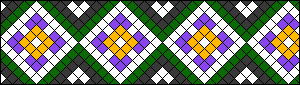 Normal pattern #119876 variation #366556