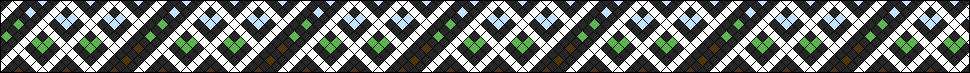 Normal pattern #171110 variation #366557 preview