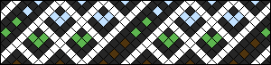 Normal pattern #171110 variation #366557