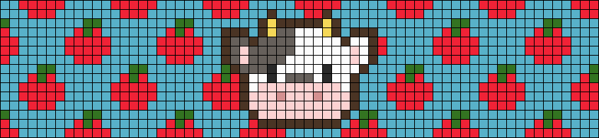 Alpha pattern #133310 variation #366558 preview