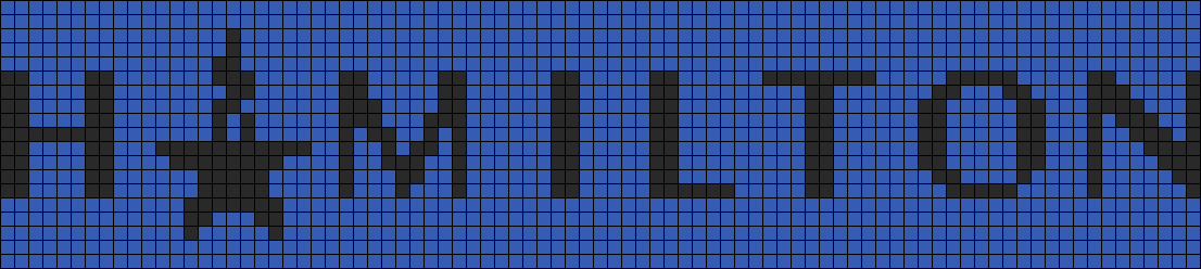 Alpha pattern #20920 variation #366559 preview
