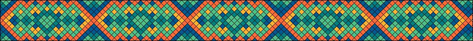 Normal pattern #177100 variation #366560 preview