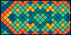 Normal pattern #177100 variation #366560