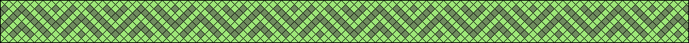 Normal pattern #30731 variation #366561 preview