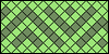 Normal pattern #30731 variation #366561