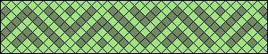 Normal pattern #30731 variation #366561
