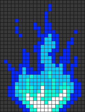 Alpha pattern #176556 variation #366563 preview