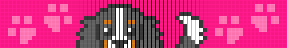 Alpha pattern #79589 variation #366564 preview