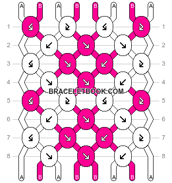 Normal pattern #74522 variation #366565 pattern