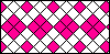 Normal pattern #74522 variation #366565