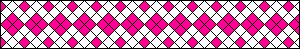 Normal pattern #74522 variation #366565