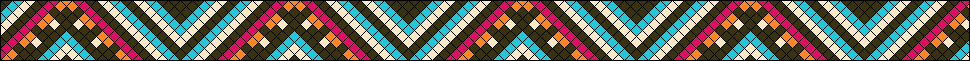 Normal pattern #135288 variation #366566 preview
