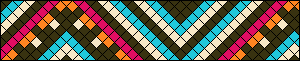 Normal pattern #135288 variation #366566