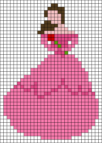 Alpha pattern #169588 variation #366567 preview