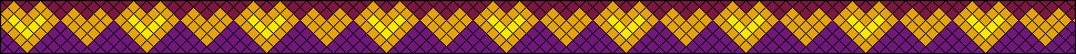 Normal pattern #147229 variation #366569 preview
