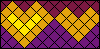 Normal pattern #147229 variation #366569