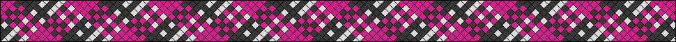Normal pattern #770 variation #366570 preview