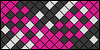 Normal pattern #770 variation #366570