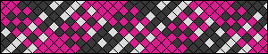 Normal pattern #770 variation #366570