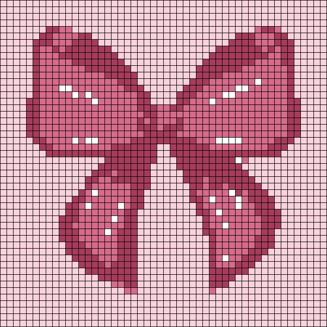 Alpha pattern #176972 variation #366572 preview