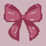 Alpha pattern #176972 variation #366572