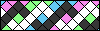 Normal pattern #176960 variation #366573