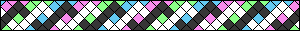 Normal pattern #176960 variation #366573