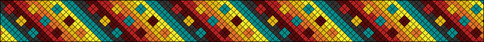 Normal pattern #108029 variation #366574 preview
