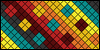 Normal pattern #108029 variation #366574