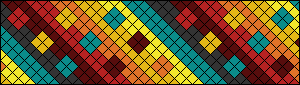 Normal pattern #108029 variation #366574