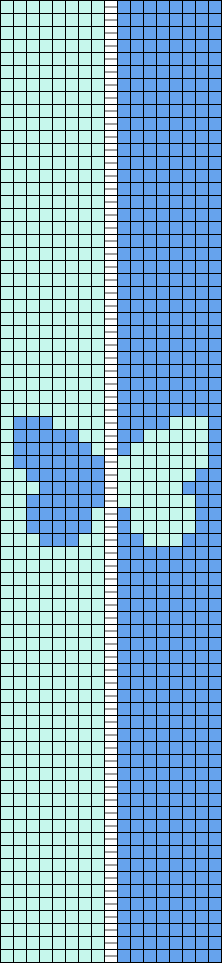 Alpha pattern #169411 variation #366575 preview