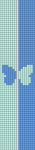 Alpha pattern #169411 variation #366575
