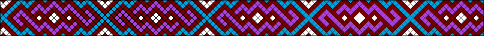Normal pattern #174501 variation #366576 preview