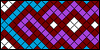 Normal pattern #174501 variation #366576