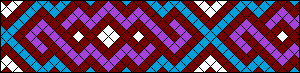 Normal pattern #174501 variation #366576