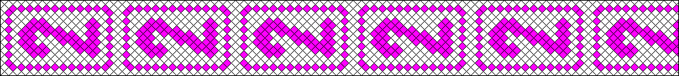 Normal pattern #176807 variation #366577 preview
