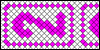 Normal pattern #176807 variation #366577