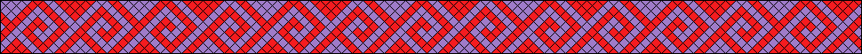 Normal pattern #177001 variation #366578 preview