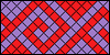 Normal pattern #177001 variation #366578