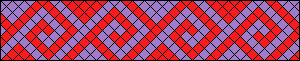 Normal pattern #177001 variation #366578