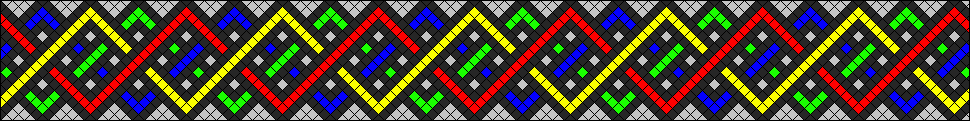 Normal pattern #177087 variation #366579 preview