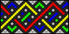Normal pattern #177087 variation #366579