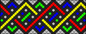 Normal pattern #177087 variation #366579