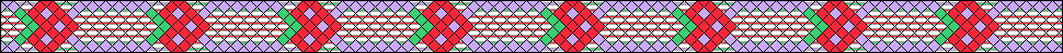 Normal pattern #146841 variation #366580 preview
