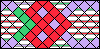 Normal pattern #146841 variation #366580