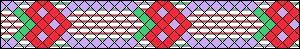Normal pattern #146841 variation #366580