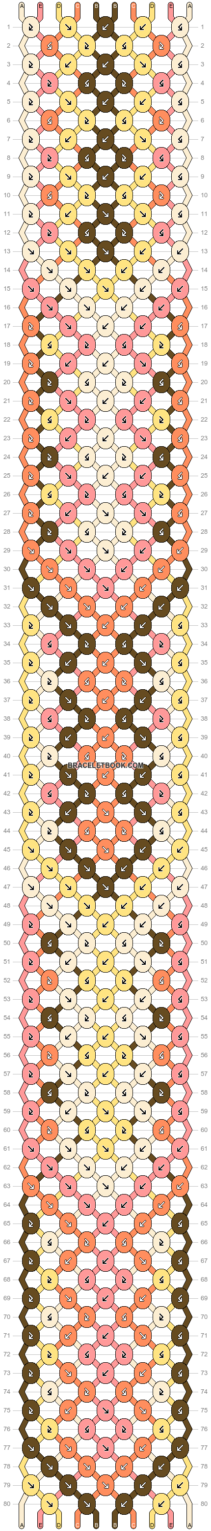 Normal pattern #173894 variation #366581 pattern