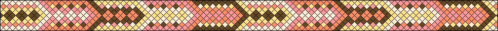 Normal pattern #173894 variation #366581 preview