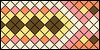Normal pattern #173894 variation #366581