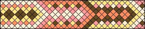 Normal pattern #173894 variation #366581